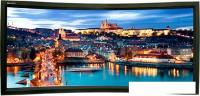 Проекционный экран Lumien Cinema Home 164x280 [LCH 100106]