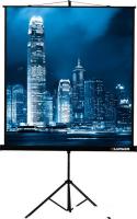 Проекционный экран Lumien Master View 127x127 (LMV-100101)