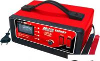 Зарядное устройство AVS Energy ВТ 6025