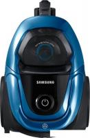 Пылесос Samsung VC18M31A0HU/EV