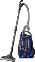 Пылесос Samsung VCC885BH36/XEV