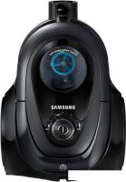 Пылесос Samsung VC18M21D0VG/EV