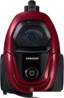 Пылесос Samsung VC18M31A0HP/EV