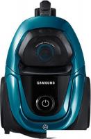 Пылесос Samsung VC18M31B0HN/EV