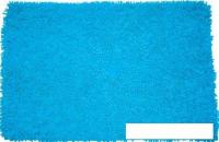 Коврик для ванной IDDIS MID182C