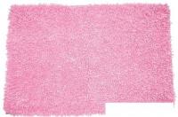 Коврик для ванной IDDIS MID 183C