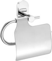 Держатель для туалетной бумаги IDDIS Mirro Plus MRPSBC0i43