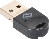 Bluetooth адаптер Digma D-BT502