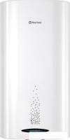 Накопительный электрический водонагреватель Thermex Double 50