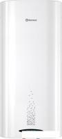 Накопительный электрический водонагреватель Thermex Double 100