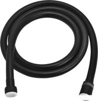 Душевой шланг Lemark LE8025P (черный)
