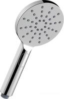 Душевая лейка Lemark LM8122C