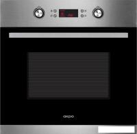 Электрический духовой шкаф Akpo PEA 7008 MED01 IX