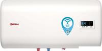 Накопительный электрический водонагреватель Thermex IF 80 H (pro) Wi-Fi