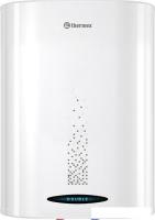 Накопительный электрический водонагреватель Thermex Double 30