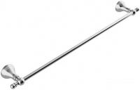 Держатель для полотенца IDDIS Retro RETSS10i49