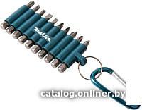 Набор бит Makita D-65028