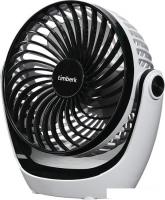 Вентилятор Timberk T-DF421