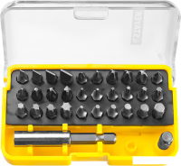 Набор бит Stayer 26135-H32