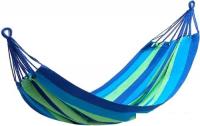 Подвесной гамак REKA H-026
