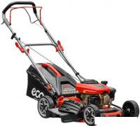 Газонокосилка ECO LG-634