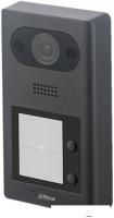 Вызывная панель Dahua DHI-VTO3211D-P2-S2