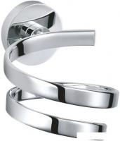 Держатель для фена Slezak RAV Colorado COA1200