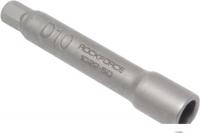 Головка слесарная RockForce RF-1022-50