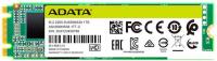 SSD A-Data Ultimate SU650 1TB ASU650NS38-1TT-C