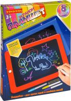 Доска для рисования Bondibon Планшет ВВ5171