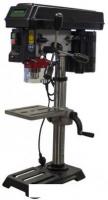 Станок RockForce RF-DP2501A