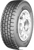 Автомобильные шины Petlas RZ300 225/75R17.5 129/127M