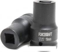 Головка слесарная ForceKraft FK-4819019