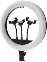 Кольцевая лампа Ritmix RRL-360