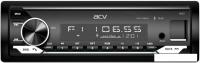 USB-магнитола ACV AVS-928BW