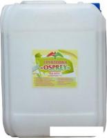 Акриловая грунтовка Osprey ВД-АК-01 (10 кг)