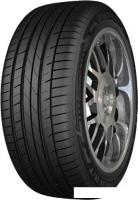 Автомобильные шины Petlas Explero PT431 255/55R19 111V