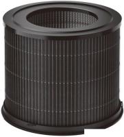 HEPA-фильтр SmartMi Pet Filter ZMFL-P1-C