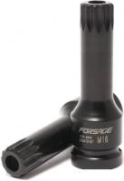 Головка слесарная FORSAGE F-24807805T