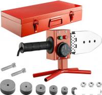 Аппарат для сварки труб Deko PPWM2100W 063-4249