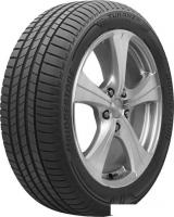 Автомобильные шины Bridgestone Turanza T005 225/60R16 102W