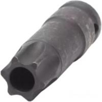 Головка слесарная FORSAGE F-24607855T