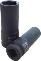 Головка слесарная FORSAGE F-4458521TH44