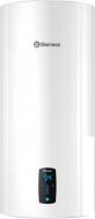 Накопительный электрический водонагреватель Thermex Lima 100 V Wi-Fi