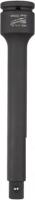 Головка слесарная Milwaukee 4932471656