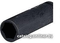 Головка слесарная Force 4458536