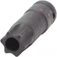 Головка слесарная FORSAGE F-24607847T