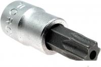 Головка слесарная FORSAGE F-24607840T