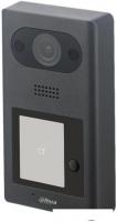 Вызывная панель Dahua DHI-VTO3211D-P1-S2