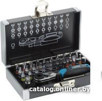 Набор бит GROSS 11365